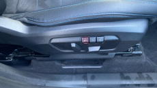 BMW X1 xDrive 23i MHT M Sport Premier 5dr Step Auto Petrol Estate